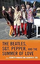 洋書 SUMMER OF LOVE: THE MAKING OF SGT PEPPER Summer of Love: The Making of Sgt. Pepper: Martin, George